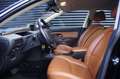 Citroen C6 2.7 HdiF V6 Exclusive | Carpass + NAP | exquisite Nero - thumbnail 31