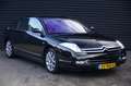 Citroen C6 2.7 HdiF V6 Exclusive | Carpass + NAP | exquisite Nero - thumbnail 27