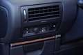 Citroen C6 2.7 HdiF V6 Exclusive | Carpass + NAP | exquisite Nero - thumbnail 14