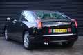 Citroen C6 2.7 HdiF V6 Exclusive | Carpass + NAP | exquisite Nero - thumbnail 28
