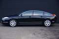 Citroen C6 2.7 HdiF V6 Exclusive | Carpass + NAP | exquisite Nero - thumbnail 5