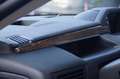Citroen C6 2.7 HdiF V6 Exclusive | Carpass + NAP | exquisite Nero - thumbnail 33