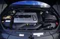 Citroen C6 2.7 HdiF V6 Exclusive | Carpass + NAP | exquisite Nero - thumbnail 16