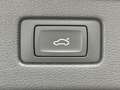 Audi A5 SpB 40 TFSI S-Line NAV+LED+KAM+ACC+PANO+18ZO Grigio - thumbnail 7