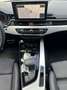 Audi A5 SpB 40 TFSI S-Line NAV+LED+KAM+ACC+PANO+18ZO Grigio - thumbnail 13
