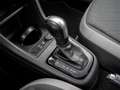 Volkswagen e-up! Style Plus KLIMA DAB+ USB BLUETOOTH Weiß - thumbnail 9