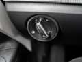 Volkswagen e-up! Style Plus KLIMA DAB+ USB BLUETOOTH Weiß - thumbnail 12