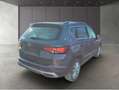 SEAT Ateca 1.5TSI Style DSG Navi AHK  LED Kamera Grau - thumbnail 3