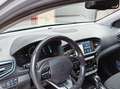 Hyundai IONIQ 1.6 phev Style 6dct Grijs - thumbnail 3