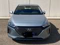Hyundai IONIQ 1.6 phev Style 6dct Сірий - thumbnail 1