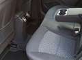 Hyundai IONIQ 1.6 phev Style 6dct Grijs - thumbnail 6