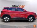 Ebro HEV Rojo - thumbnail 3