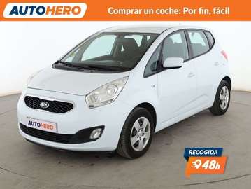 1.6CRDi VGT Drive