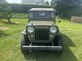 Jeep Willys CJ3B - thumbnail 5