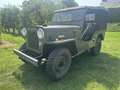 Jeep Willys CJ3B - thumbnail 1