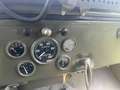 Jeep Willys CJ3B - thumbnail 6