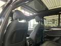 BMW X3 30D xDrive M Sport Panorama/Leder/NAVI Nero - thumbnail 11