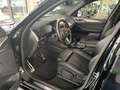 BMW X3 30D xDrive M Sport Panorama/Leder/NAVI Schwarz - thumbnail 7