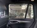 BMW X3 30D xDrive M Sport Panorama/Leder/NAVI Schwarz - thumbnail 15