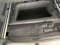 BMW X3 30D xDrive M Sport Panorama/Leder/NAVI Schwarz - thumbnail 22