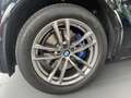 BMW X3 30D xDrive M Sport Panorama/Leder/NAVI Noir - thumbnail 26