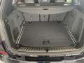 BMW X3 30D xDrive M Sport Panorama/Leder/NAVI Schwarz - thumbnail 21