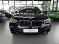 BMW X3 30D xDrive M Sport Panorama/Leder/NAVI Schwarz - thumbnail 2