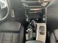 BMW X3 30D xDrive M Sport Panorama/Leder/NAVI Schwarz - thumbnail 19