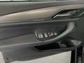 BMW X3 30D xDrive M Sport Panorama/Leder/NAVI Schwarz - thumbnail 24