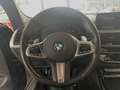 BMW X3 30D xDrive M Sport Panorama/Leder/NAVI Schwarz - thumbnail 17