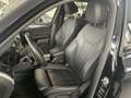 BMW X3 30D xDrive M Sport Panorama/Leder/NAVI Schwarz - thumbnail 9