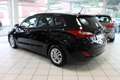 Hyundai i30 1.6 GDI FIFA World Cup Edition Schwarz - thumbnail 7