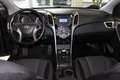 Hyundai i30 1.6 GDI FIFA World Cup Edition Schwarz - thumbnail 11