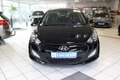 Hyundai i30 1.6 GDI FIFA World Cup Edition Schwarz - thumbnail 2