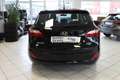 Hyundai i30 1.6 GDI FIFA World Cup Edition Schwarz - thumbnail 6