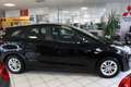 Hyundai i30 1.6 GDI FIFA World Cup Edition Schwarz - thumbnail 4