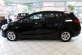 Hyundai i30 1.6 GDI FIFA World Cup Edition Schwarz - thumbnail 8