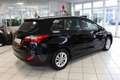 Hyundai i30 1.6 GDI FIFA World Cup Edition Schwarz - thumbnail 5