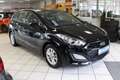 Hyundai i30 1.6 GDI FIFA World Cup Edition Schwarz - thumbnail 3