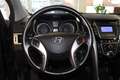 Hyundai i30 1.6 GDI FIFA World Cup Edition Schwarz - thumbnail 12