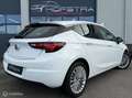 Opel Astra 1.0 Turbo Business Navi 17 inch Clima Carplay NAP Weiß - thumbnail 2