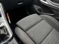 Opel Astra 1.0 Turbo Business Navi 17 inch Clima Carplay NAP Weiß - thumbnail 18