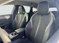 Peugeot 308 SW 1.2 PT 130 EAT8 Allure | Afn. trekhaak | 1400kg Weiß - thumbnail 4