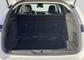 Peugeot 308 SW 1.2 PT 130 EAT8 Allure | Afn. trekhaak | 1400kg Weiß - thumbnail 23