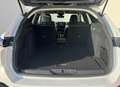 Peugeot 308 SW 1.2 PT 130 EAT8 Allure | Afn. trekhaak | 1400kg Weiß - thumbnail 24