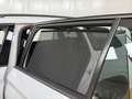Skoda Kodiaq 2,0 TDI SCR 4x4 Sportline DSG Weiß - thumbnail 21
