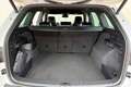 Skoda Kodiaq 2,0 TDI SCR 4x4 Sportline DSG Weiß - thumbnail 20