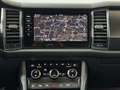 Skoda Kodiaq 2,0 TDI SCR 4x4 Sportline DSG Weiß - thumbnail 17