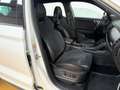 Skoda Kodiaq 2,0 TDI SCR 4x4 Sportline DSG Weiß - thumbnail 6