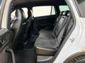 Skoda Kodiaq 2,0 TDI SCR 4x4 Sportline DSG Weiß - thumbnail 13